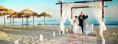 /album/bodas/bodasaire-47-jpg/